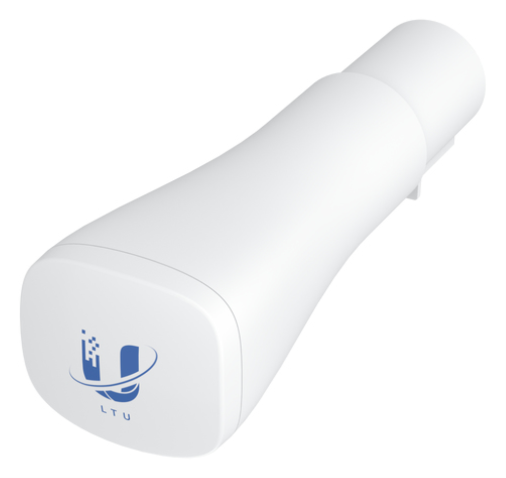 ANTENA CPE UBIQUITI LTU-INSTANT-5 PACK DE 5 UNDS MIGRA DE AC A LTU