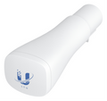 ANTENA CPE UBIQUITI LTU-INSTANT-5 PACK DE 5 UNDS MIGRA DE AC A LTU