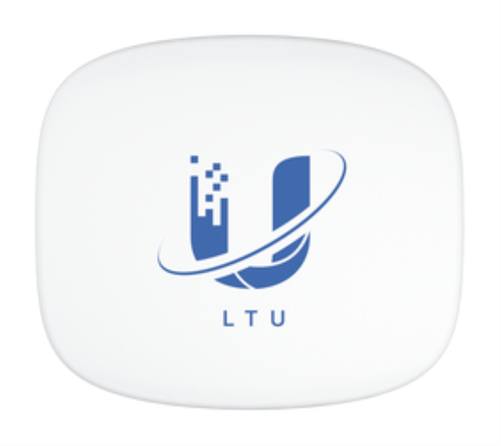ANTENA CPE UBIQUITI LTU-INSTANT-5 PACK DE 5 UNDS MIGRA DE AC A LTU - detalle