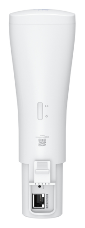 ANTENA CPE UBIQUITI LTU-INSTANT-5 PACK DE 5 UNDS MIGRA DE AC A LTU - detalle