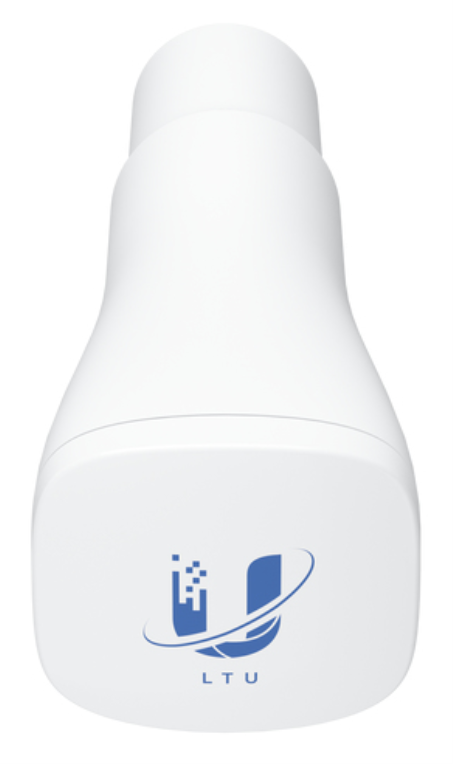 ANTENA CPE UBIQUITI LTU-INSTANT-5 PACK DE 5 UNDS MIGRA DE AC A LTU - detalle