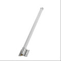 Mikrotik TOF-2400-8V-4 antena para red Antena omnidireccional SMA 8 dBi