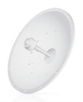 ANTENA UBIQUITI AF-2G24-S45 AIRFIBER DISH 2GHZ 24DBI
