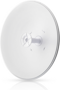 ANTENA UBIQUITI AF-5G30-S45 AIRFIBER X DISH 5GHZ 30DBI