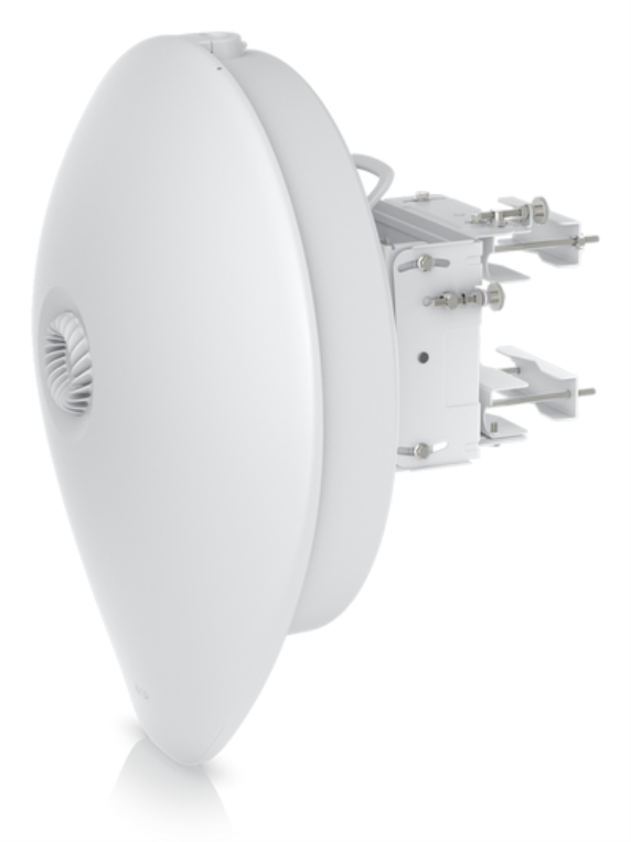 ANTENA UBIQUITI AF60-XR - detalle