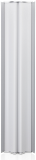 Ubiquiti airMAX ac 2x2 antena para red 21 dBi