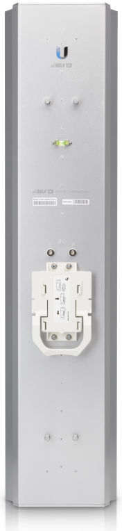 ANTENA UBIQUITI AM-5AC21-60 AIRMAX AC SECTOR 5GHZ AC 21DBI 60º - detalle