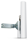 ANTENA UBIQUITI AM-5G16-120 AIRMAX SECTOR 5GHZ 16DBI 120º