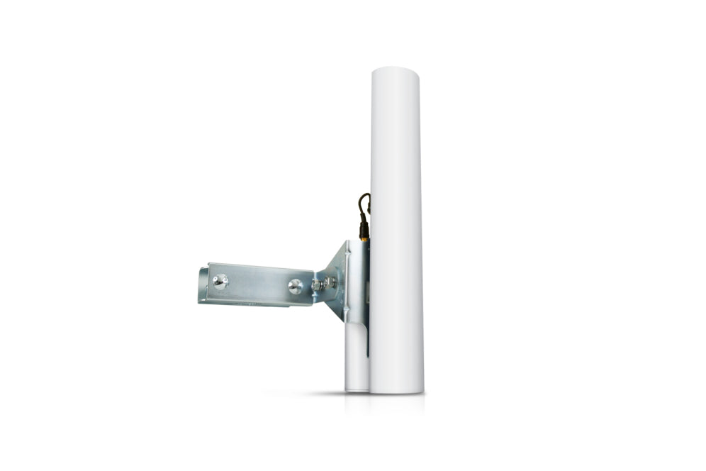 Ubiquiti AM-5G17-90 antena para red Antena sectorial 17.1 dBi