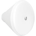 Ubiquiti HORN-5-30 antena para red Antena de bocina 19 dBi