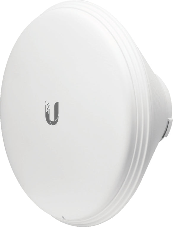 Ubiquiti HORN-5-45 antena para red Antena de bocina 15.5 dBi