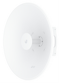ANTENA UBIQUITI UISP-DISH