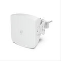 Ubiquiti UISP Wave Access Point 5400 Mbit/s Blanco