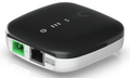 ANTENA UBIQUITI WAVE-FIBER-ONU