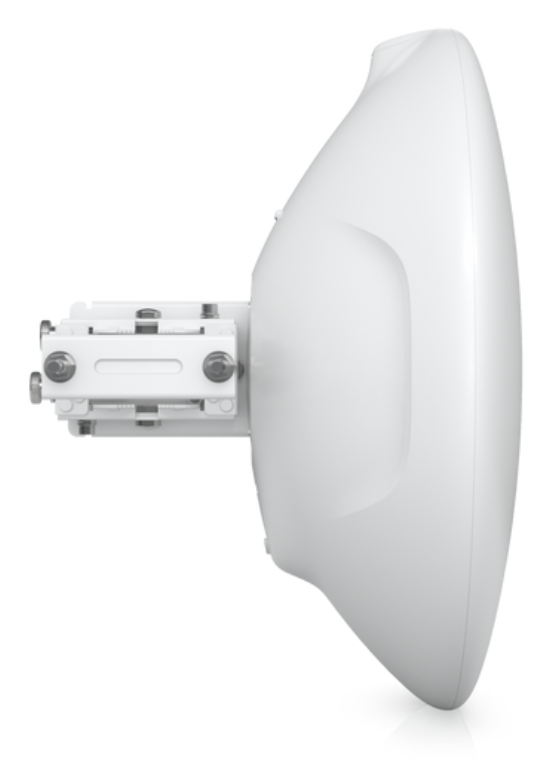 ANTENA UBIQUITI WAVE-LR - detalle