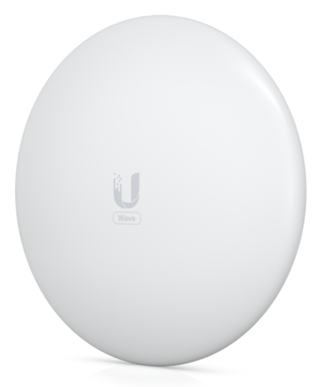 ANTENA UBIQUITI WAVE-LR