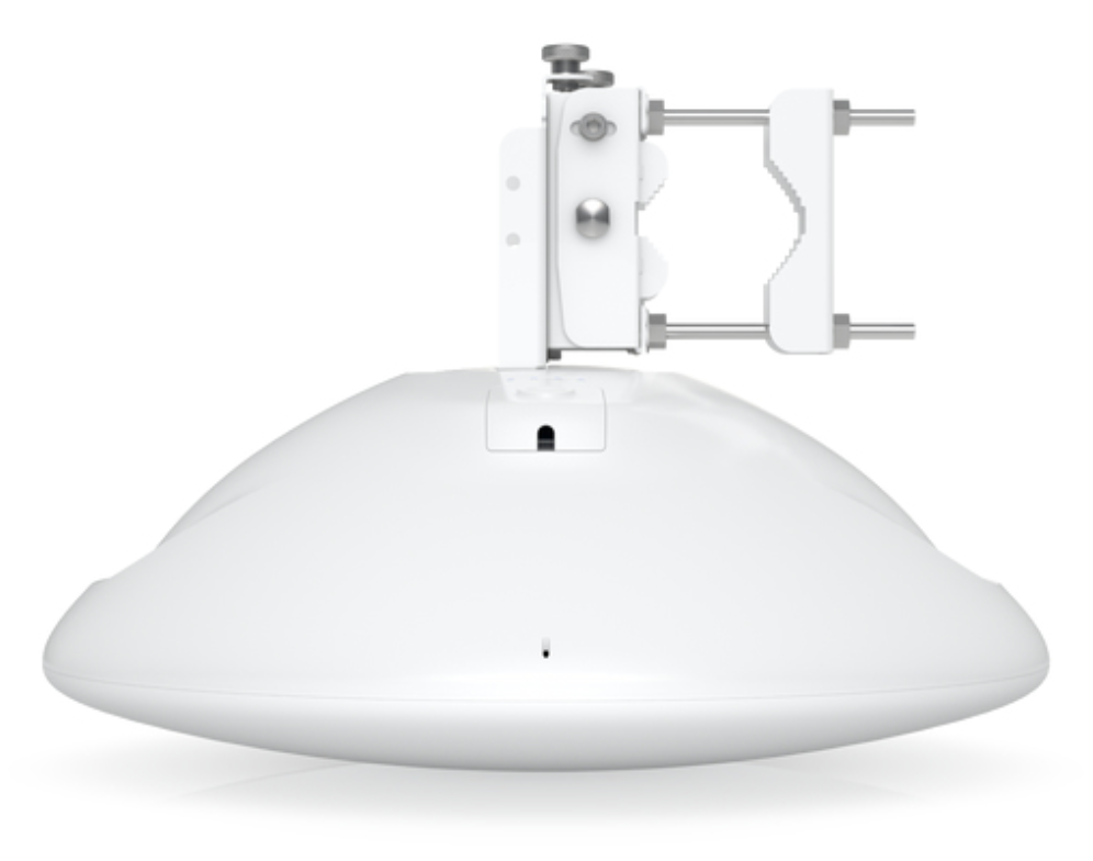 ANTENA UBIQUITI WAVE-LR - detalle
