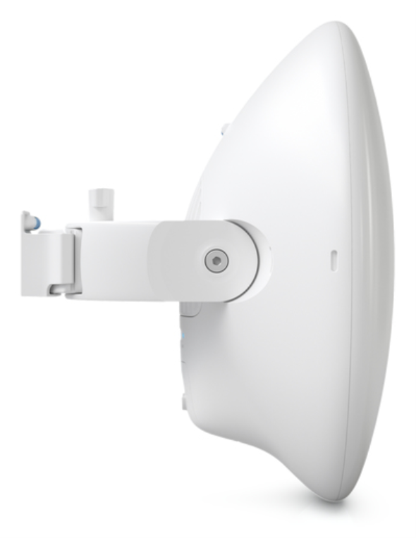 ANTENA UBIQUITI WAVE-NANO - detalle