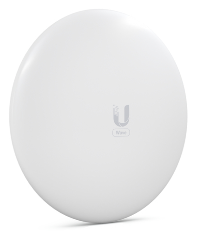 ANTENA UBIQUITI WAVE-NANO - detalle
