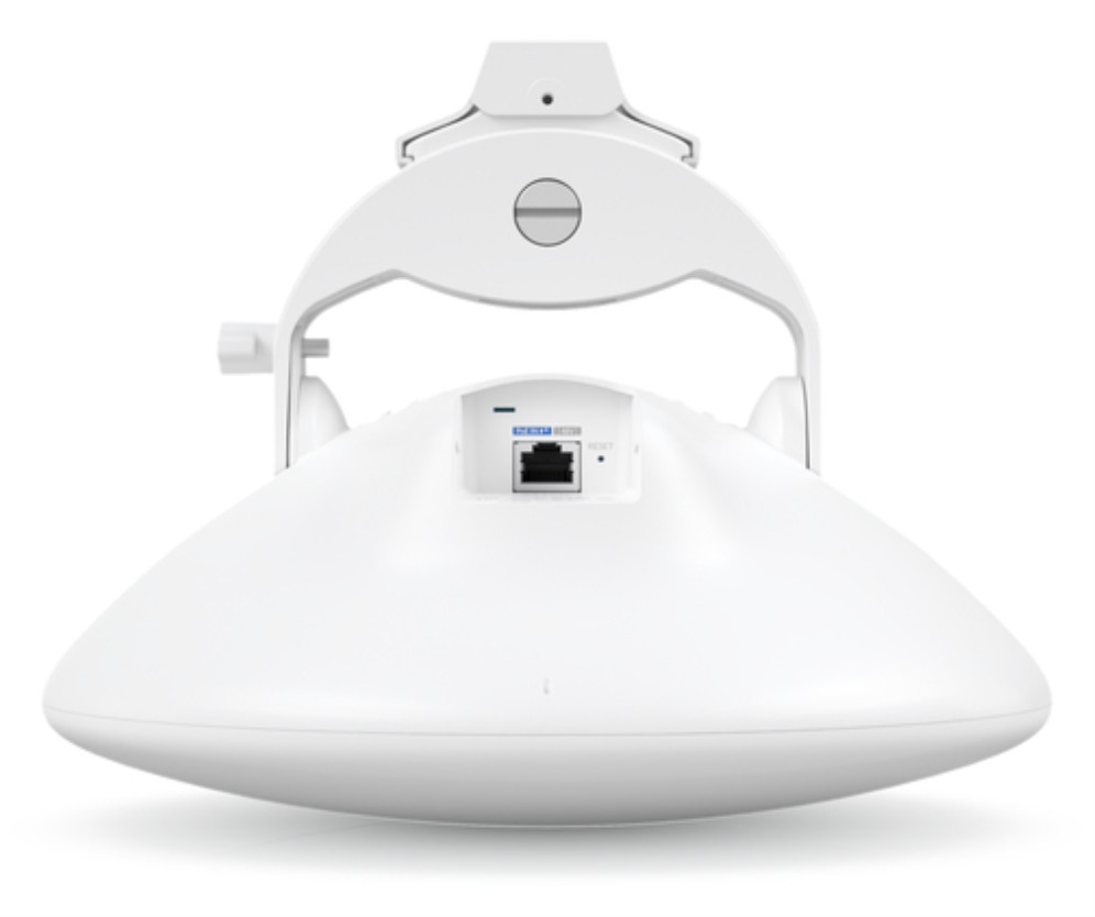 ANTENA UBIQUITI WAVE-NANO - detalle