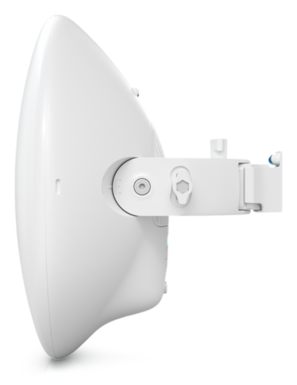 ANTENA UBIQUITI WAVE-NANO - detalle