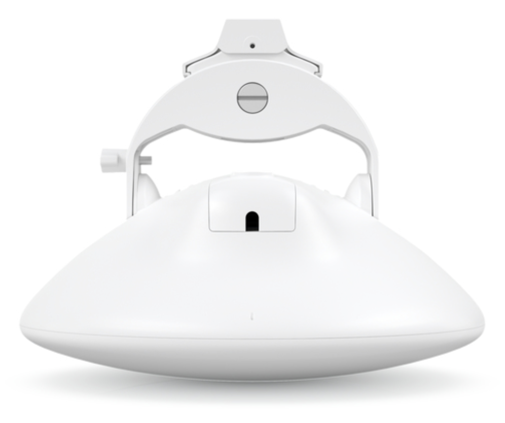 ANTENA UBIQUITI WAVE-NANO - detalle