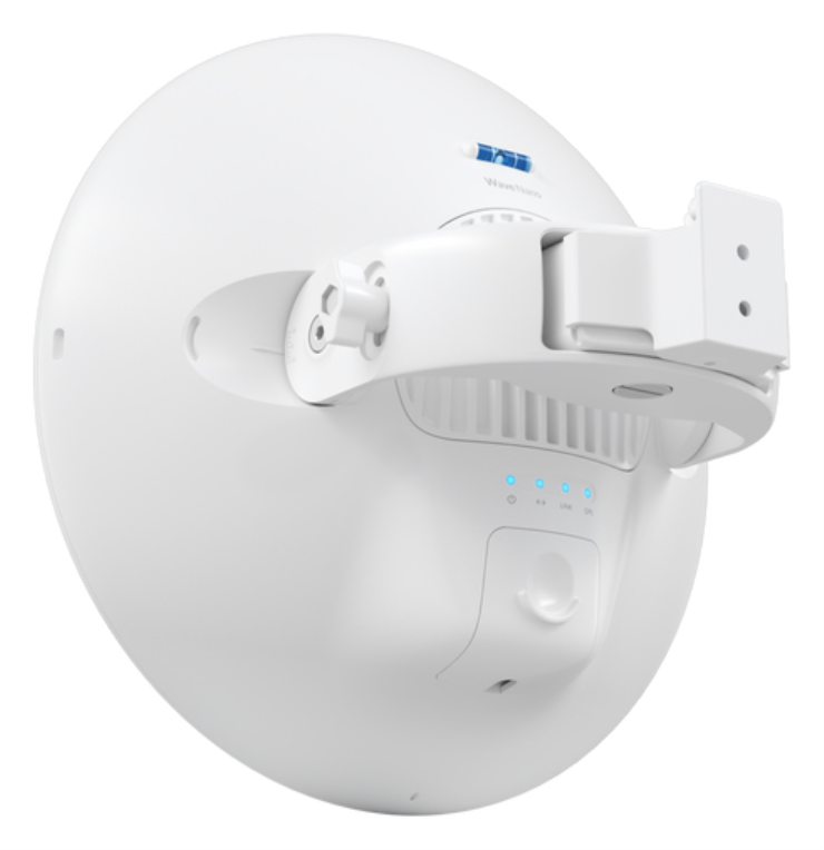 ANTENA UBIQUITI WAVE-NANO - detalle