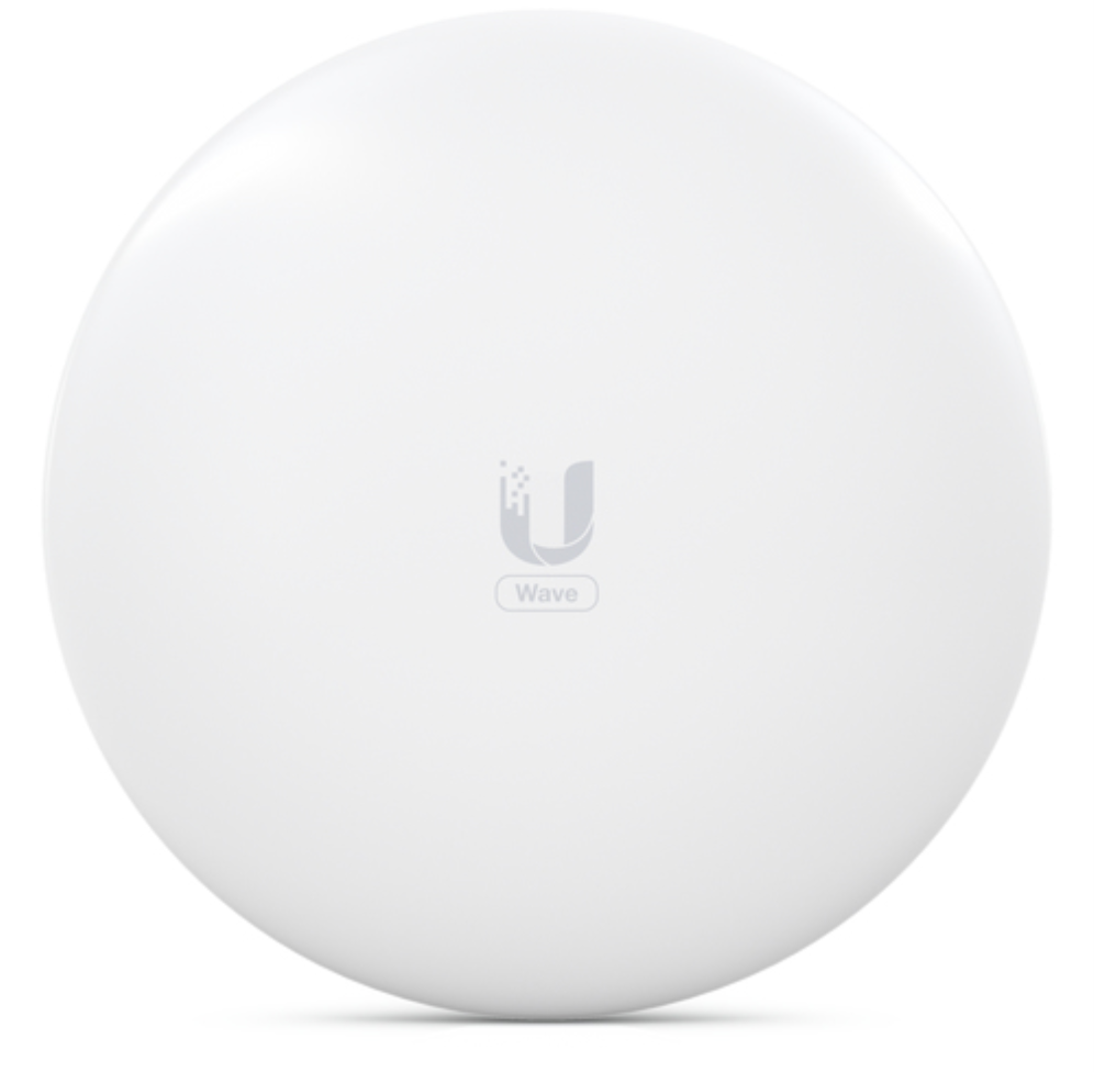 ANTENA UBIQUITI WAVE-NANO - detalle