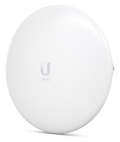 ANTENA UBIQUITI WAVE-NANO