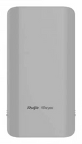 Ruijie Networks RG-EST310 V2 punto de acceso inalámbrico 867 Mbit/s Blanco Energía sobre Ethernet (PoE)