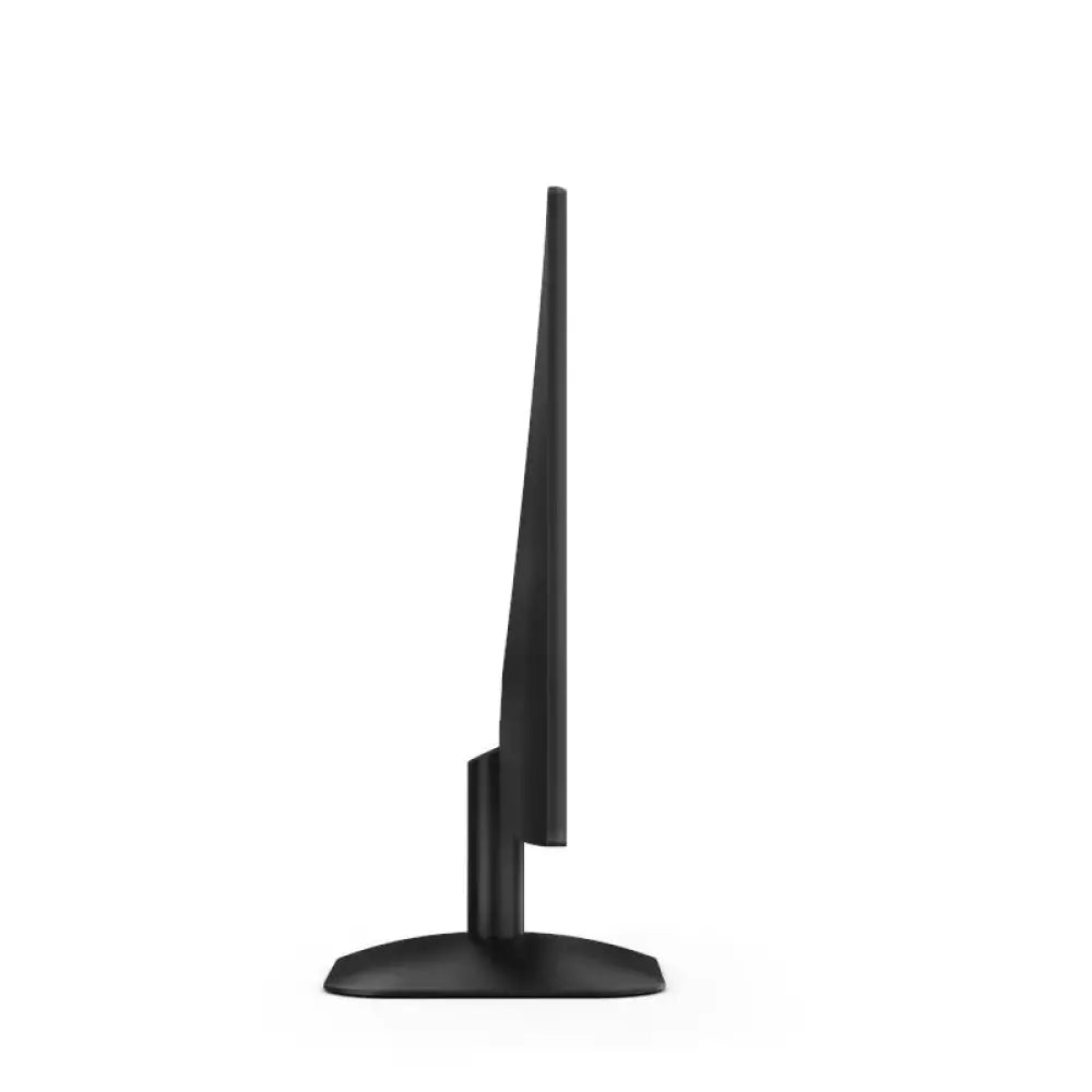 AOC 24B31H Monitor 23.8" IPS FHD 120Mhz 4ms Negro - detalle