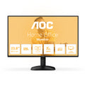 AOC 24B31H pantalla per a PC 60.5 cm (23.8") 1920 x 1080 Pixels Full HD Negre