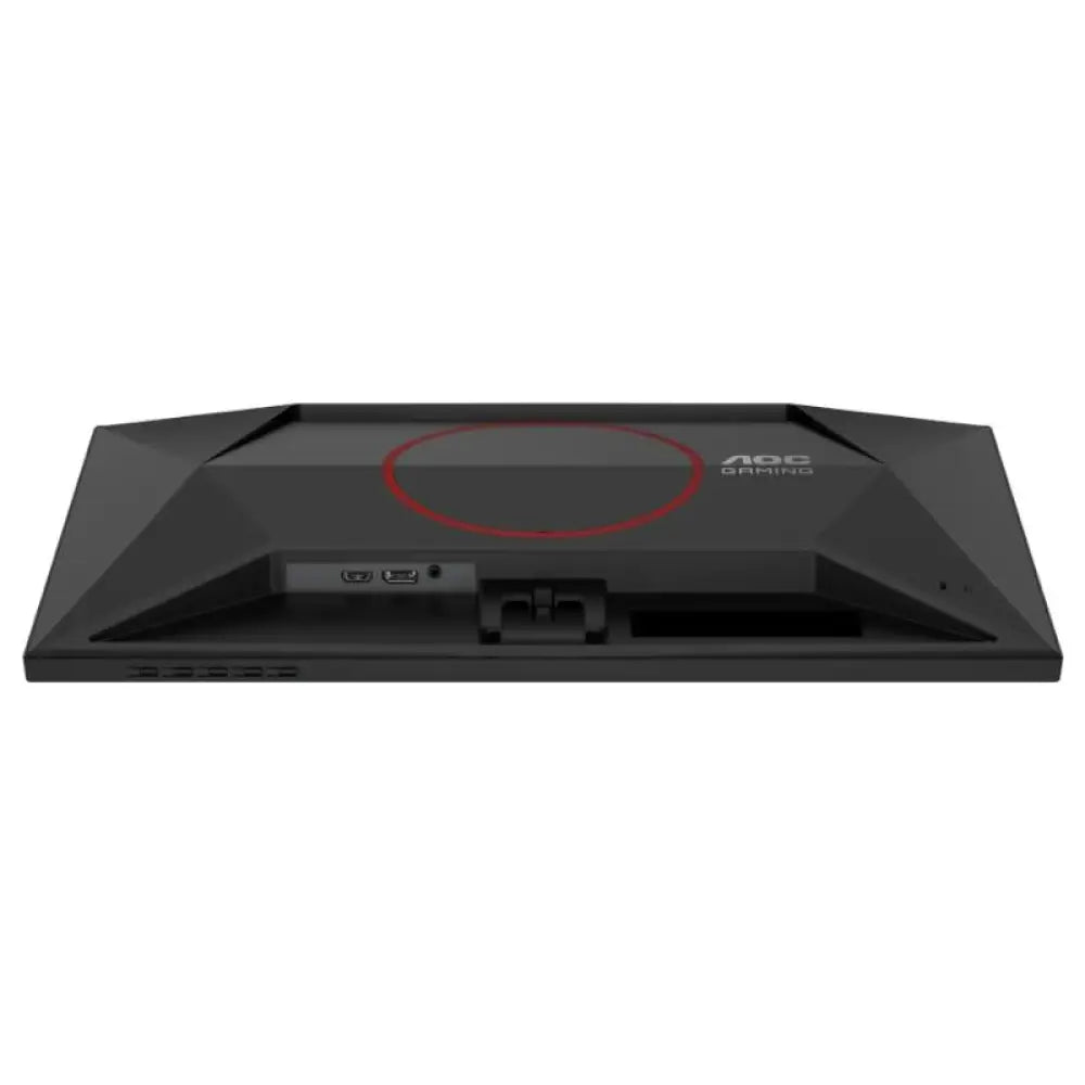 AOC 24G42E Monitor 23.8"IPS FHD 180hz 1ms HDMI DP - detalle