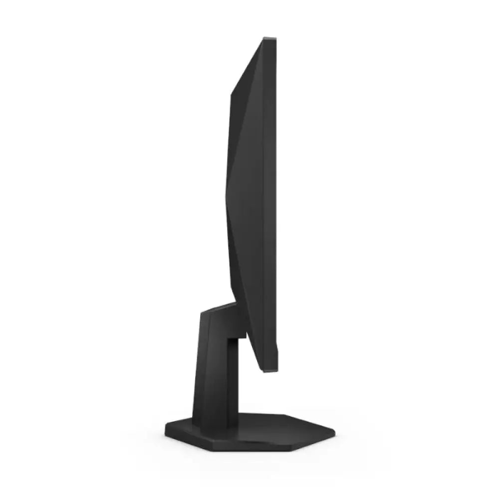 AOC 24G42E Monitor 23.8"IPS FHD 180hz 1ms HDMI DP - detalle