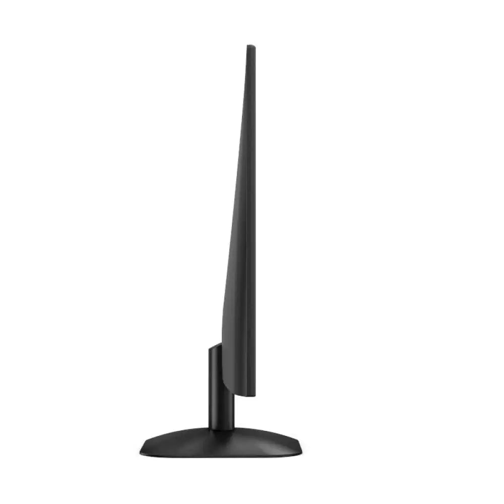 AOC 27B31H Monitor 27" IPS FHD 120Mhz 4ms Negro - detalle