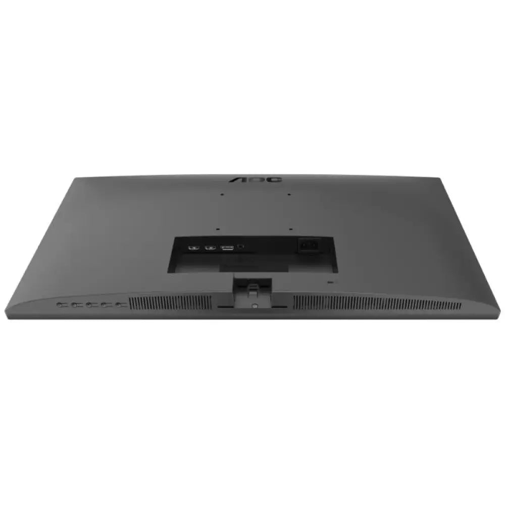AOC U27B3A Monitor 27" IPS 4K 2HDMI DP MM - detalle