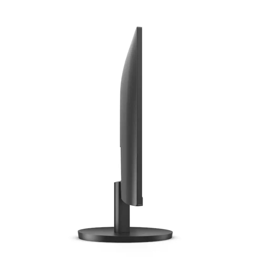 AOC U27B3A Monitor 27" IPS 4K 2HDMI DP MM - detalle