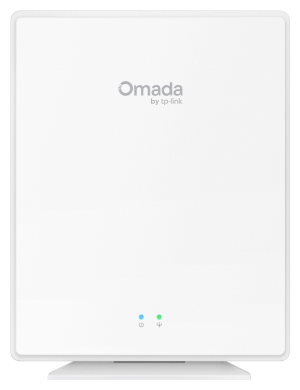 AP DE ESCRITORIO TP-LINK OMADA GPON WI-FI 6 AX3000