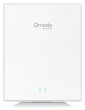 AP DE ESCRITORIO TP-LINK OMADA GPON WI-FI 6 AX3000