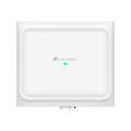 TP-Link Omada EAP650 D120-Outdoor 3000 Mbit/s Blanco Energía sobre Ethernet (PoE)
