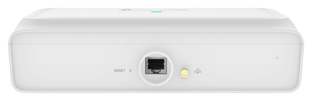 AP EXTERIOR OMADA EAP650 D-30 OUTDOOR AX3000 WIFI 3GBPS - detalle