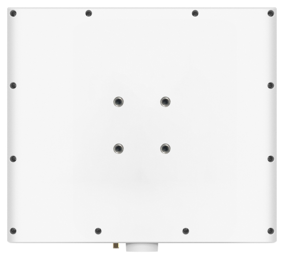 AP EXTERIOR OMADA EAP650 D-30 OUTDOOR AX3000 WIFI 3GBPS - detalle