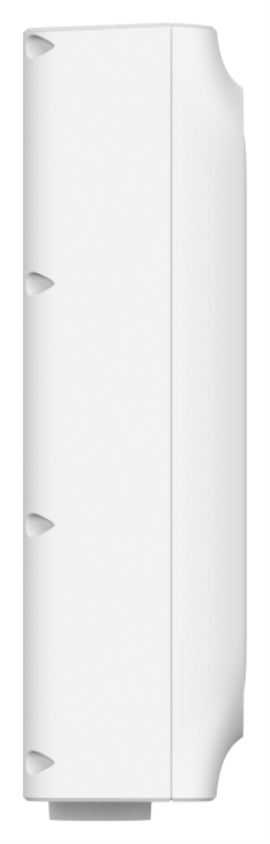 AP EXTERIOR OMADA EAP650 D-30 OUTDOOR AX3000 WIFI 3GBPS - detalle