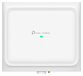 AP EXTERIOR OMADA EAP650 D-30 OUTDOOR AX3000 WIFI 3GBPS
