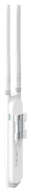 AP EXTERIOR TP-LINK OMADA EAP113-OUTDOOR 300 MBPS WIFI - detalle