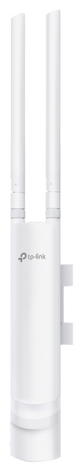 AP EXTERIOR TP-LINK OMADA EAP113-OUTDOOR 300 MBPS WIFI