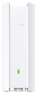 AP EXTERIOR TP-LINK OMADA EAP650-OUTDOOR AX3000 WIFI6