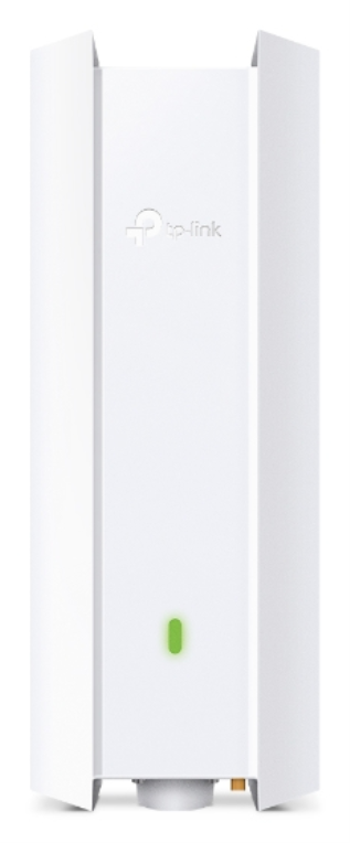 AP EXTERIOR WIFI 6 TP LINK OMADA EAP610-OUTDOOR AX1800