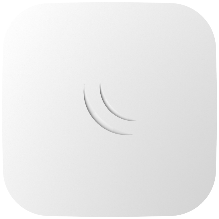 AP MIKROTIK CAP AC - RBCAPGI-5ACD2ND - detalle