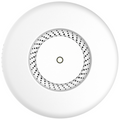 AP MIKROTIK CAP AC - RBCAPGI-5ACD2ND